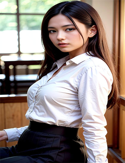 改编对比：《银河英雄传说策谋第1章》剧情的情节发展与悬念设置——影视专家深度分析