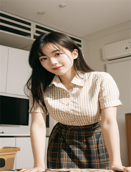 恋之欲室电影完整版_大宅院里的女人们_女子赤身跳舞视频大全高清