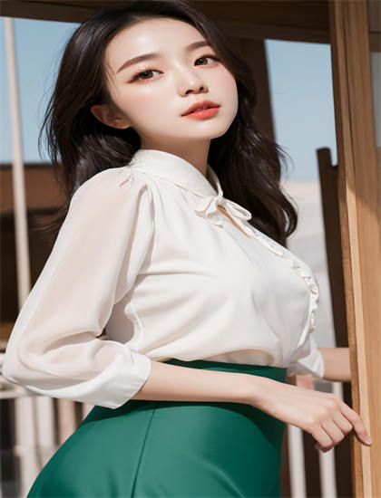 走进《赤裸女煞星》历史的事件再现与当代启示——剪辑节奏的艺术把握