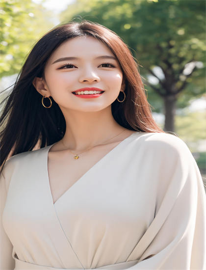 《善良的小姨子2019》隐藏彩蛋发现指南：细节与彩蛋寻找攻略