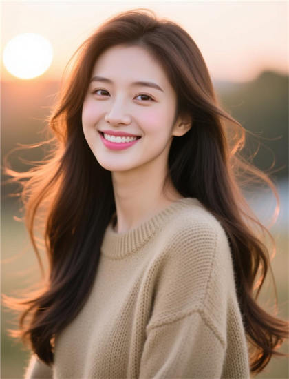 美丽的小蜜桃2_我的错误电影免费观看_一本到12不卡视频在线dvd