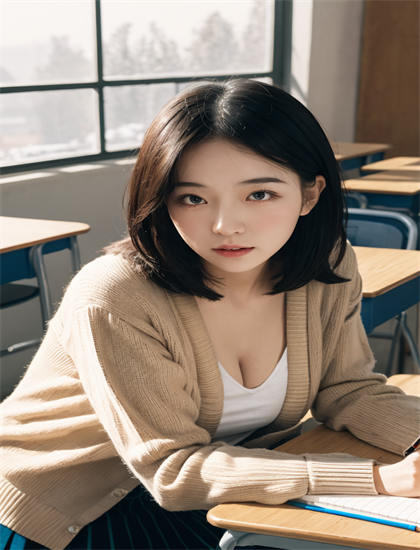 演员访谈：《欢乐之城第2季》：专业人士推荐与评分解读