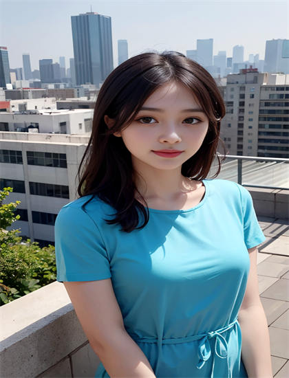 传记片经典《晚娘2012下》的文化内涵与社会意义 ——传记片爱好者的必读指南