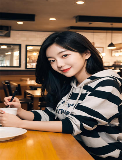 王的女人剧情介绍_老师弯腰看到老师内衣_男人健康减肥方法