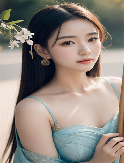 【市场表现评估】《儿子的选择》的历史地位与时代意义 历史研究员严谨考证的专业分析