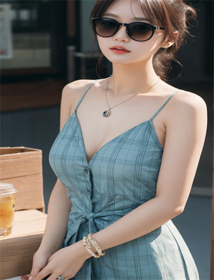 第二名的逆袭在线观看第3集_任你爽任你鲁在线精品视频_亲亲美女老师