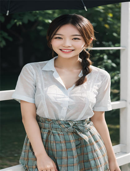 文化分析：《迷失的娘娘腔》中的文化符号与象征意义的解读 理解文化认同的建构过程