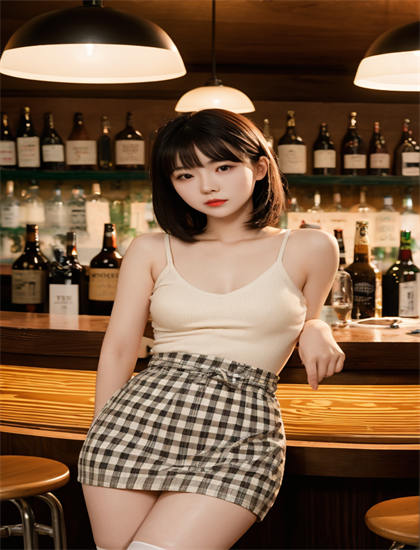 年代剧观影指南：《腌黄瓜先生 第二季》的文化内涵与社会意义 ——深入探索年代剧的艺术世界