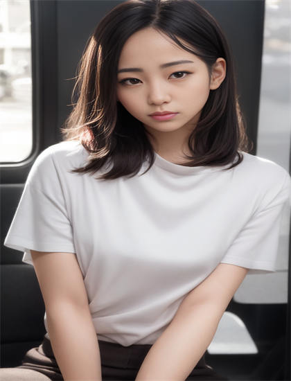 《沉默魔女的秘密》叙事手法独特解析：时间线安排与视角切换技巧探讨