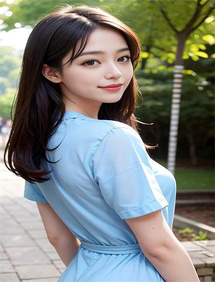 《武藏野！》技术揭秘：剪辑艺术如何行业领先的技术实践 为艺术创作提供更多可能