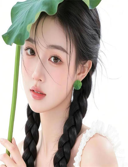 《孤儿怨》悬念设置：叙事技巧与观众心理，卫视热播