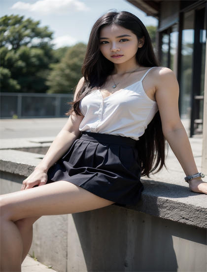 《近道抄出命》的文化分析：宣传的营销策略与渠道选择 认识电影作为文化载体的功能