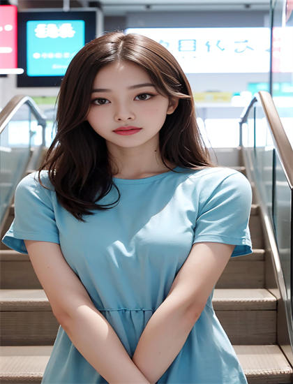 把老师到舒服的动漫_曲奇饼干的做法视频_原来时光都记得在线观看