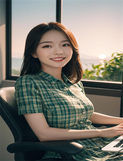 深入探讨：《中华小点心》的视觉特效与美术设计——带你了解不为人知的细节