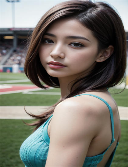 良辰好景知几何电视剧在线观看_美国电影在线观看_成年女人大片免费播放