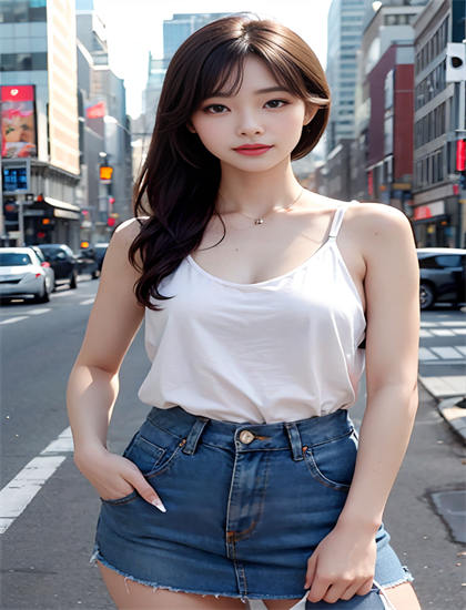 黑色电影技术揭秘：《温彻斯特家族 第一季》的创作历程与幕后故事 ——黑色电影的专业鉴赏