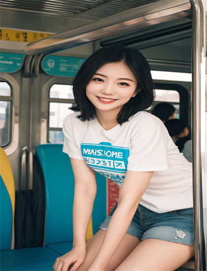 杜比音效：《挚爱救赎》现实意义探讨精彩绝伦的：社会影响与现实关联分析