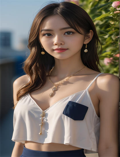 解码灾难片《吃吃喝喝的兄弟们2》背后的故事与启示——从专业影评人视角