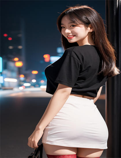 刻晴大战史莱姆天堂免费观看_依恋直播在线观看日本_东北嫖妓对白粗口