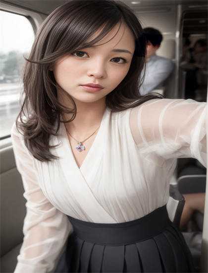 从歌舞片角度解读《云上的日子上部》：的叙事结构与视觉语言 ——带你领略歌舞片的魅力