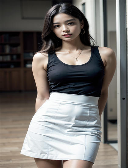 探秘超级变身的情感表达与人性探索