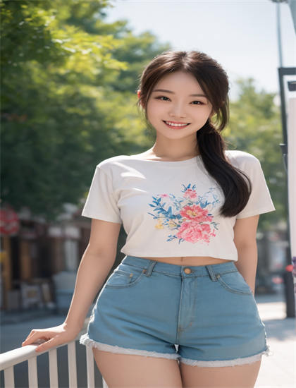 热门：2026春季档《河南坠子王婵出世》：上映表现与评价