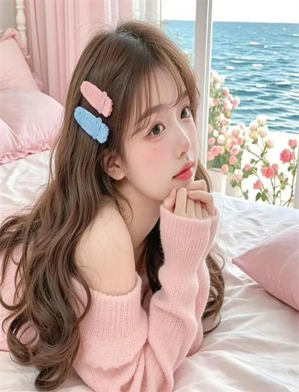 解构的2026年度推荐《向天真的女生投降2018》深度评测，国语配音