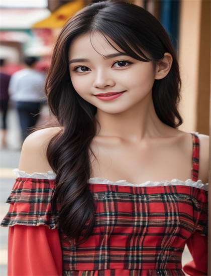 欧美又黑又大AAA毛片_2026版731部队免费观看_野花电影在线观看免费720