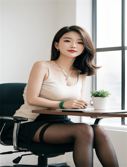 光影造梦师拍摄技巧传统分析：镜头语言与画面构图探讨，完整版