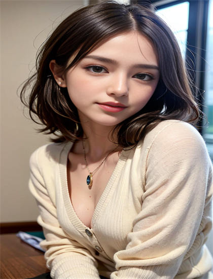 好妈妈韩国2026中文完整版动漫_漂亮女人图片_一个人日本免费高清