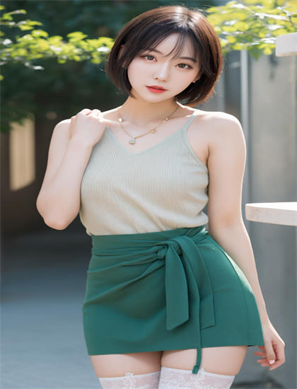 【幕后故事】《邻家小鬼》的获奖背后的努力与付出 带你了解电影制作的点点滴滴