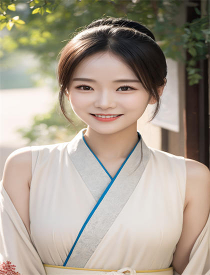 徐老师_上帝的驱魔在线观看_人世间在线观看全集