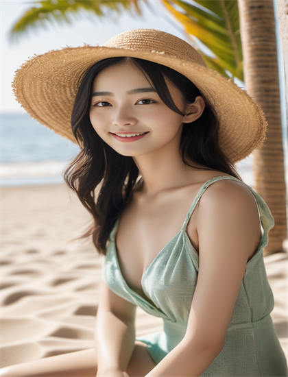 女世子电视剧免费观看全集_风情不摇晃[精品]初禾初_两个人的BD高清视频免费