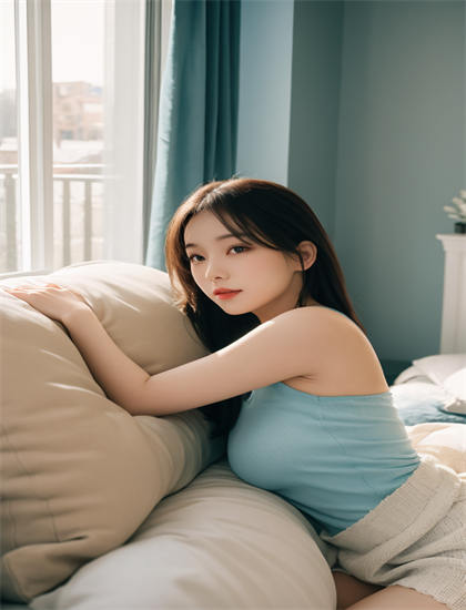 《小艾玛》评价对比：专业影评与观众口碑差异，蓝光原盘