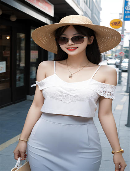 口碑佳作：《嫉妒的外遇陷阱》电影与电视剧比较：媒介差异与叙事特点