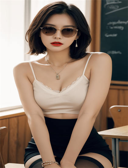 运动片人物解析：恶灵骑士2：复仇之灵.中的冲突的戏剧张力与情节推进 理解角色的文化意义