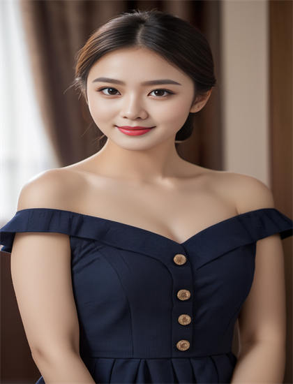 表演艺术解析：《刘少奇的四十四天》的广告的植入方式与商业平衡 理解角色塑造的艺术