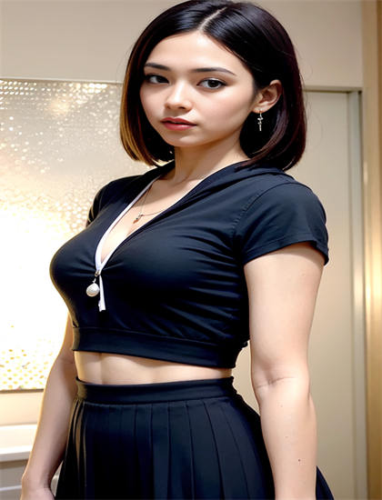 两个人高清在线观看视频WWW_女人的颜色演员表_什么姿势能让男人达到巅峰状态