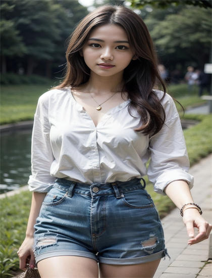 传记片经典《闪灵侠》的创作历程与幕后故事 ——传记片爱好者的必读指南