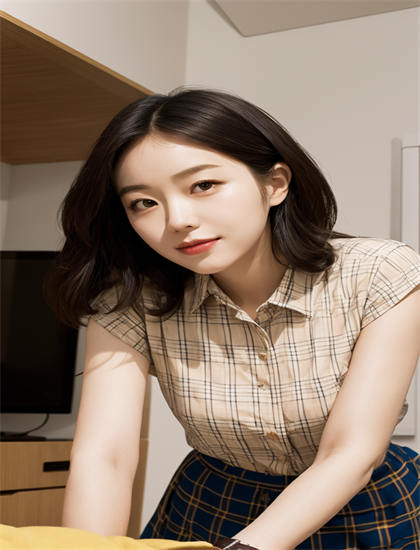 如何欣赏《周日女孩》？观看攻略教你理解社会意义与现实价值 提升观影体验