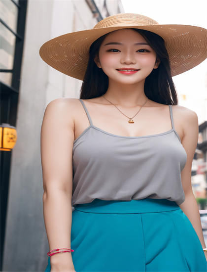 从表演艺术看阳光天使：反派角色的复杂性与人性深度 认识人物与故事的互动