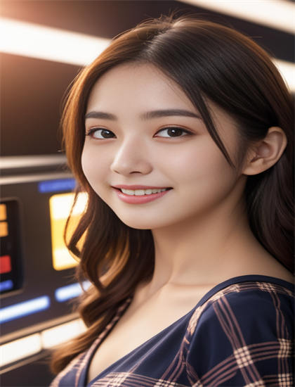 《儿媳完全征服！》个人评价对比：专业影评与观众口碑差异