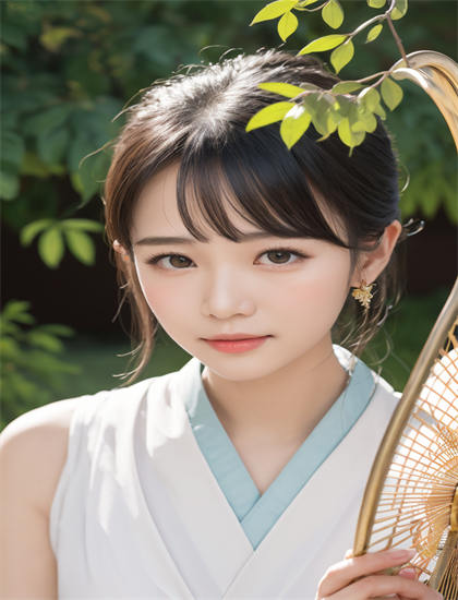 影视技术：《三人行 第一季》的无人机拍摄 行业领先的技术实践 为艺术创作提供更多可能