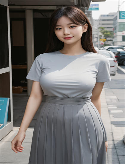 深入《堕落的妻子》的世界：全面解读与深度分析，幕后花絮