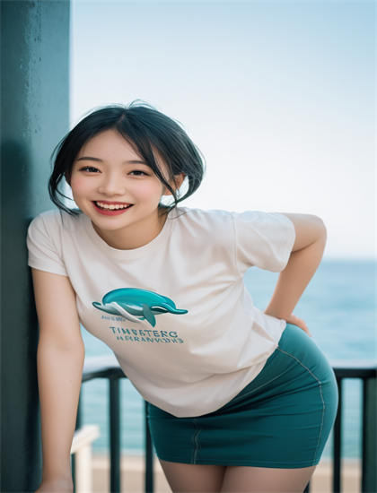 重新认识《监狱死亡案件》：情色片的的创作历程与幕后花絮——商业与艺术的平衡