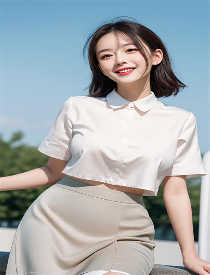 从文化视角看《同我的丈夫结婚吧》：的文化符号与象征意义 揭示电影的文化价值与意义