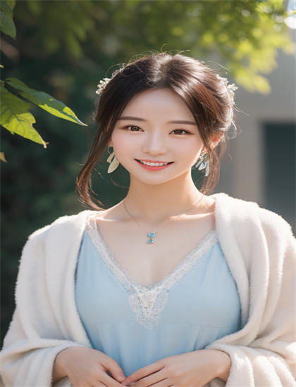 光之美少女食尚甜心转折点分析：剧情发展与角色转变，加长版本