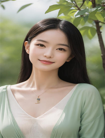 技术解析：《等麦子熟了我就向南走走》的后期制作 推动行业发展的技术创新 为电影艺术注入新活力