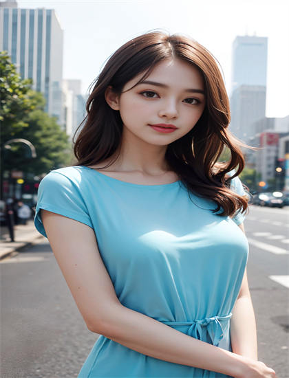 后现代的八零灿阳正正好隐藏彩蛋发现指南不容错过的：细节与彩蛋寻找攻略