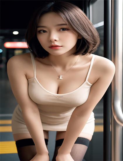 新封神哪吒重生免费观看网站_青草青草久热精品视频_美女午夜福利4K视频在线观看